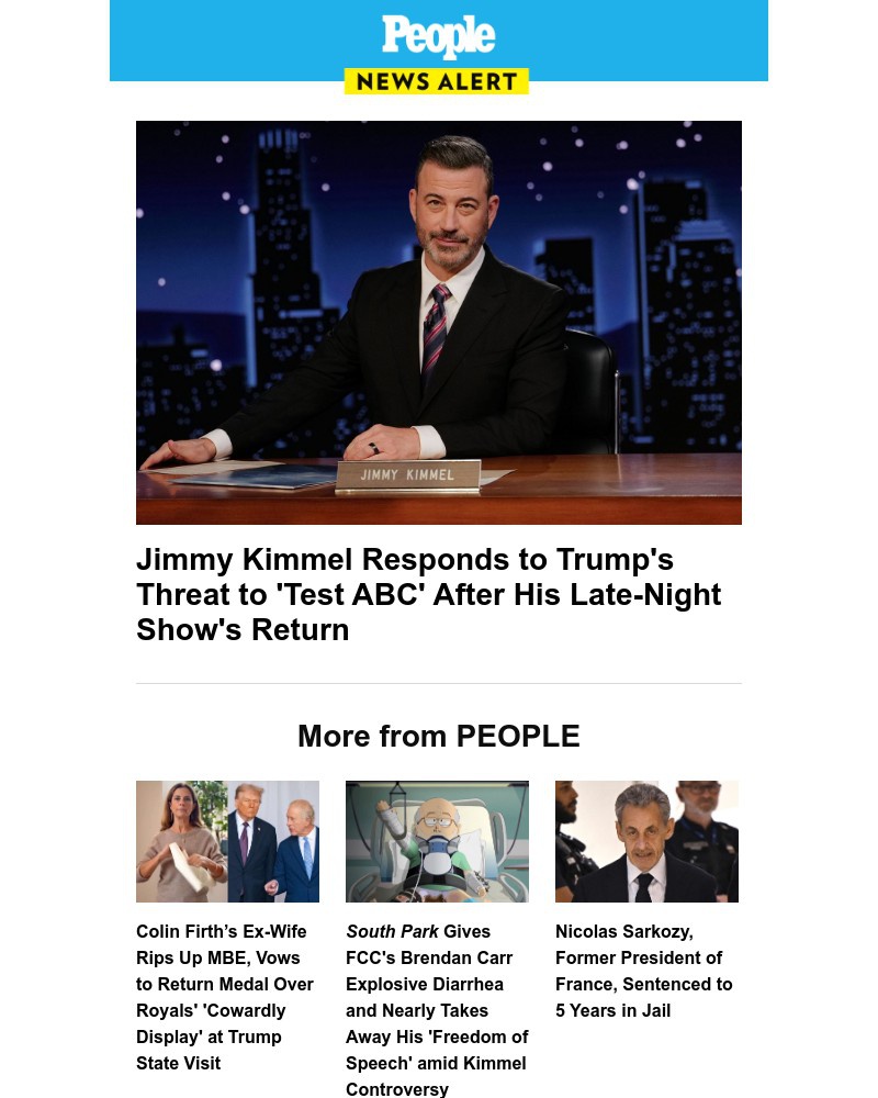 Screenshot of email with subject /media/emails/jimmy-kimmel-responds-to-trumps-threat-to-test-abc-after-his-late-night-shows-ret_41olH8Z.jpg