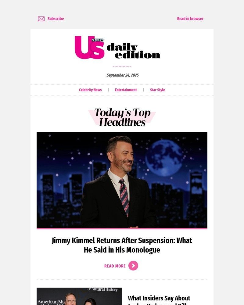 Screenshot of email with subject /media/emails/jimmy-kimmel-returns-after-suspension-what-he-said-in-his-monologue-c388ac-croppe_gnMJFtF.jpg