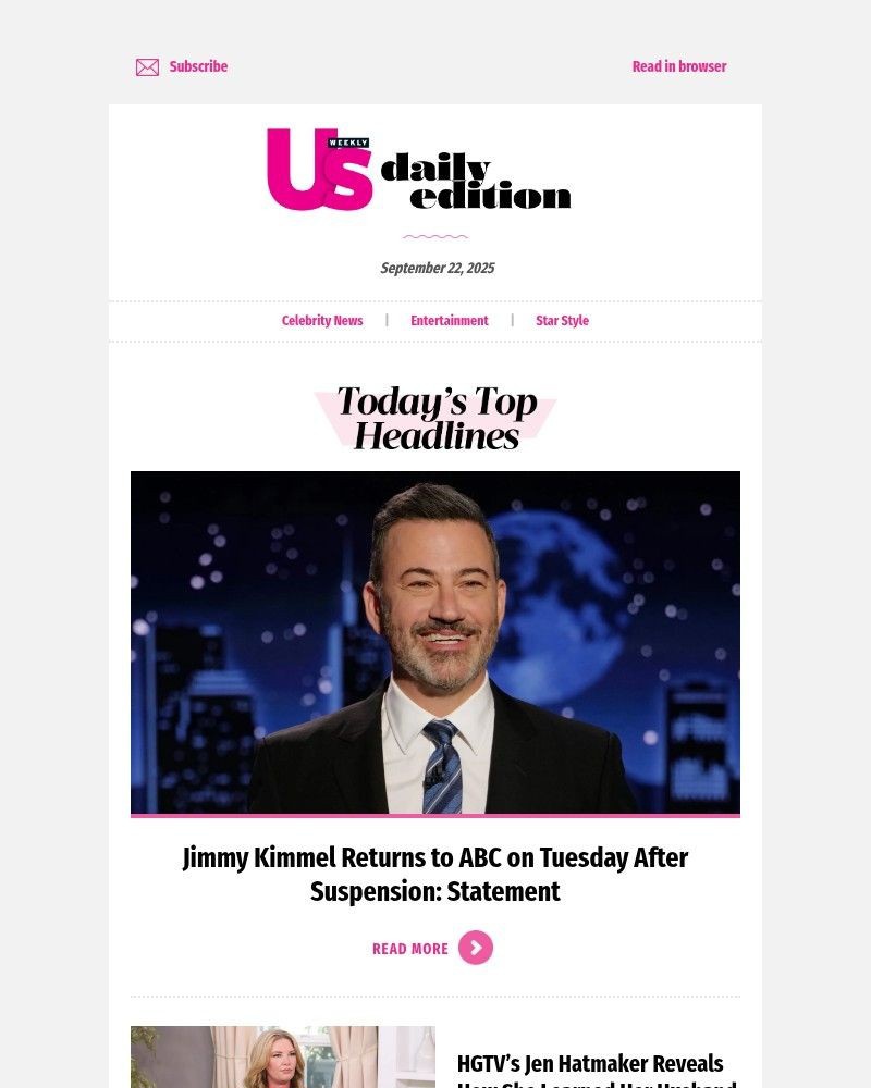Screenshot of email with subject /media/emails/jimmy-kimmel-returns-to-abc-on-tuesday-after-suspension-statement-4d8351-cropped-888ff270.jpg