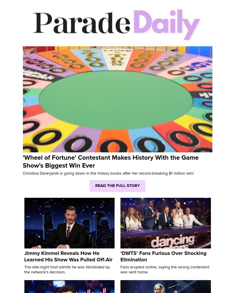 Screenshot of email with subject /media/emails/jimmy-kimmel-reveals-how-he-learned-his-show-was-pulled-off-air-c62f96-cropped-79ecbfd4.jpg