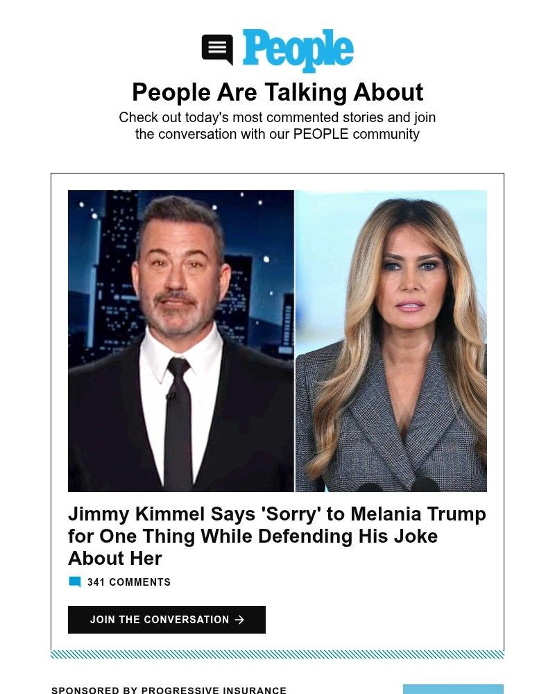 Screenshot of email with subject /media/emails/jimmy-kimmel-says-sorry-to-melania-trump-kirsten-storms-ex-husband-brandon-barash_1pewjYl.jpg