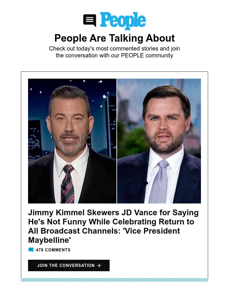 Screenshot of email with subject /media/emails/jimmy-kimmel-skewers-jd-vance-nicole-kidman-feels-very-betrayed-in-keith-urban-br_uknWelG.jpg