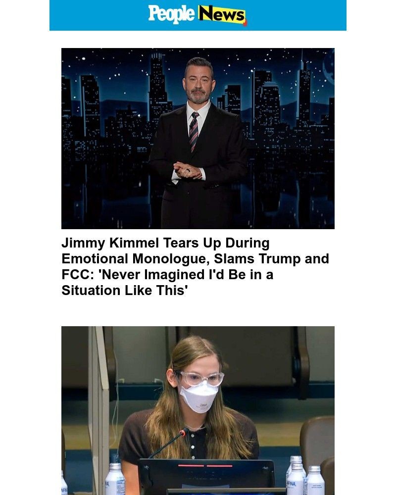 Screenshot of email with subject /media/emails/jimmy-kimmel-tears-up-during-emotional-monologue-slams-trump-and-fcc-never-imagin_2jM7jAs.jpg