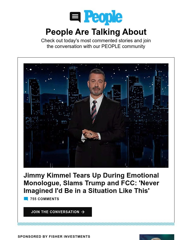 Screenshot of email with subject /media/emails/jimmy-kimmel-tears-up-during-monologue-donald-trump-slams-kimmels-return-and-more_mLmOI2W.jpg