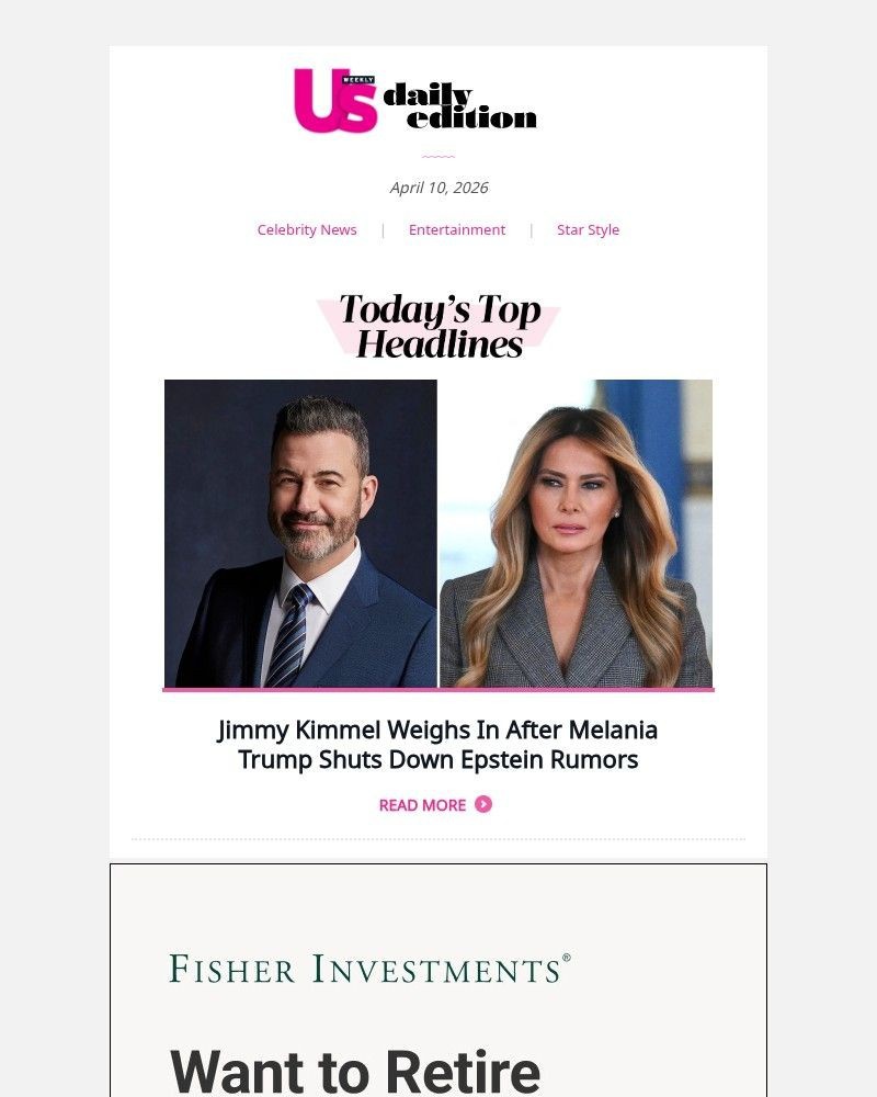 Screenshot of email with subject /media/emails/jimmy-kimmel-weighs-in-after-melania-trump-shuts-down-epstein-rumors-7371dc-cropp_01hQU12.jpg