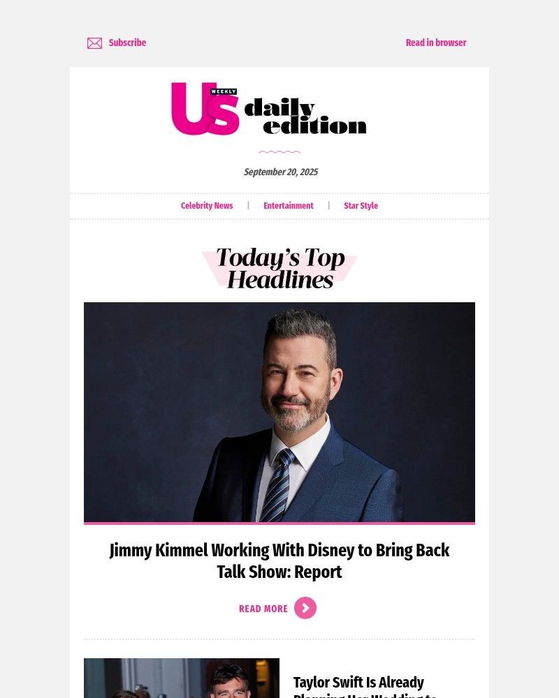 Screenshot of email with subject /media/emails/jimmy-kimmel-working-with-disney-to-bring-back-talk-show-report-1a82da-cropped-32e10fc7.jpg