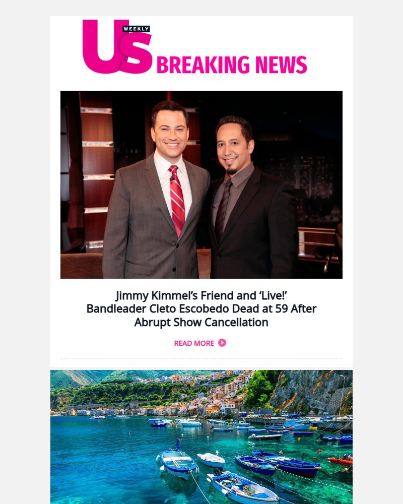 Screenshot of email with subject /media/emails/jimmy-kimmels-friend-and-live-bandleader-cleto-escobedo-dead-at-59-after-abrupt-s_chkgbVB.jpg