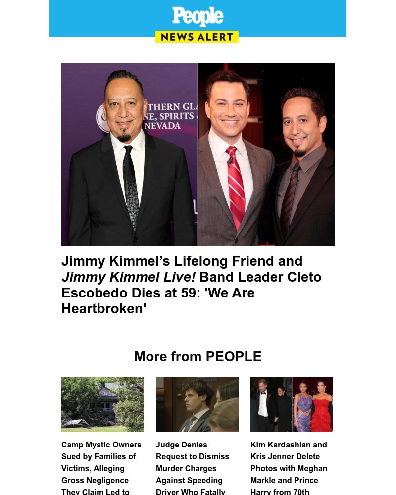 Screenshot of email with subject /media/emails/jimmy-kimmels-lifelong-friend-and-jimmy-kimmel-live-band-leader-cleto-escobedo-di_opevIhR.jpg