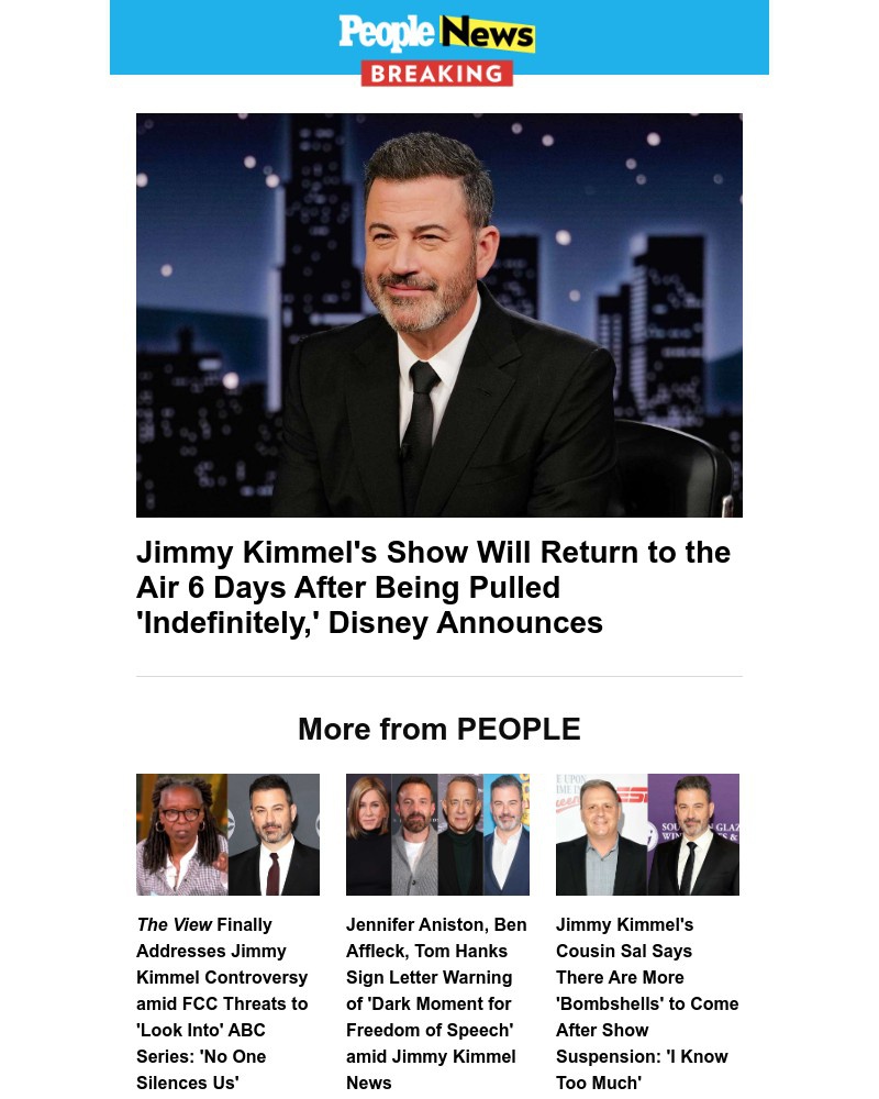 Screenshot of email with subject /media/emails/jimmy-kimmels-show-will-return-to-the-air-6-days-after-being-pulled-indefinitely-_8bAafEC.jpg