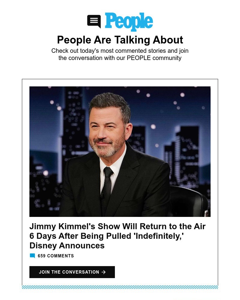 Screenshot of email with subject /media/emails/jimmy-kimmels-show-will-return-to-the-air-hollywood-stars-sign-letter-warning-of-_V2LiPim.jpg