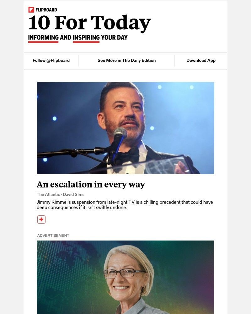 Screenshot of email with subject /media/emails/jimmy-kimmels-suspension-sets-a-chilling-precedent-f274ac-cropped-c9882a65.jpg