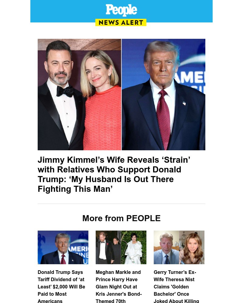 Screenshot of email with subject /media/emails/jimmy-kimmels-wife-reveals-strain-with-relatives-who-support-donald-trump-my-husb_qvqXSrS.jpg