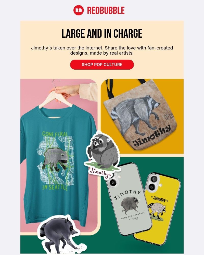 Screenshot of email with subject /media/emails/jimothy-designs-for-fans-of-the-rotund-raccoon-f3752c-cropped-72aed56f.jpg