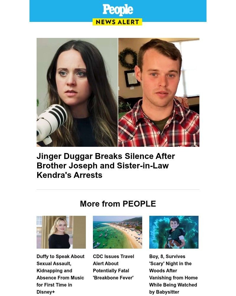 Screenshot of email with subject /media/emails/jinger-duggar-breaks-silence-after-brother-joseph-and-sister-in-law-kendras-arres_AiUfqP5.jpg
