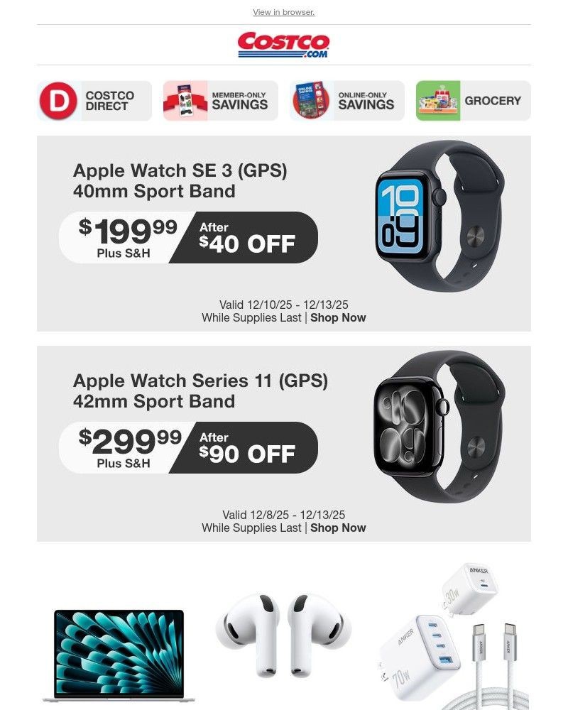 Screenshot of email with subject /media/emails/jingle-all-the-way-to-great-savings-this-holiday-season-912db0-cropped-64f14932.jpg