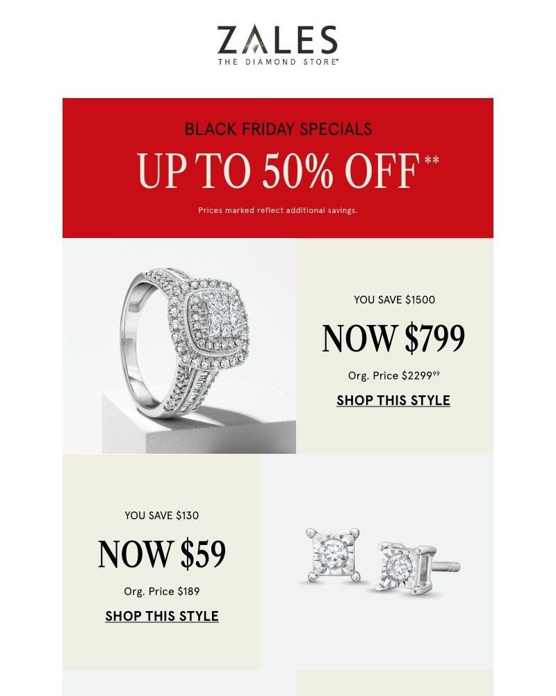 Screenshot of email with subject /media/emails/jingle-all-the-way-to-savings-up-to-50-off-black-friday-specials-83642e-cropped-fea28e5f.jpg