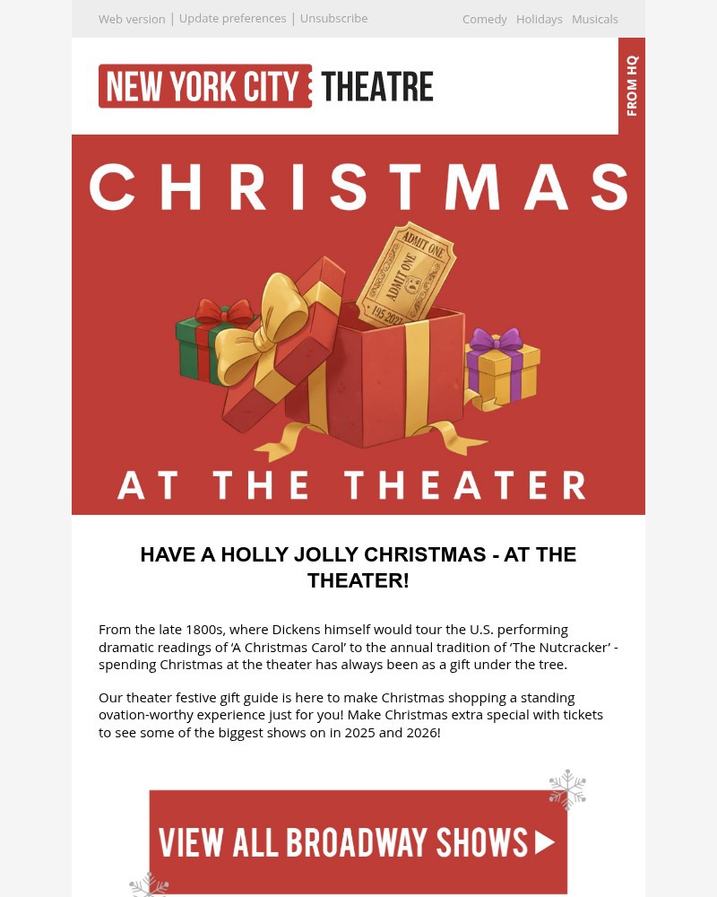 Screenshot of email with subject /media/emails/jingle-all-the-way-to-the-theater-this-christmas-b71bac-cropped-28ea26f8.jpg