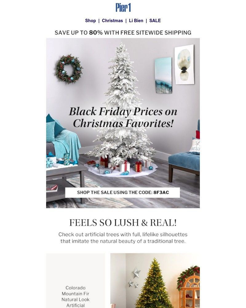 Screenshot of email with subject /media/emails/jingle-bells-are-ringing-d4567e-cropped-34e6a5f0.jpg