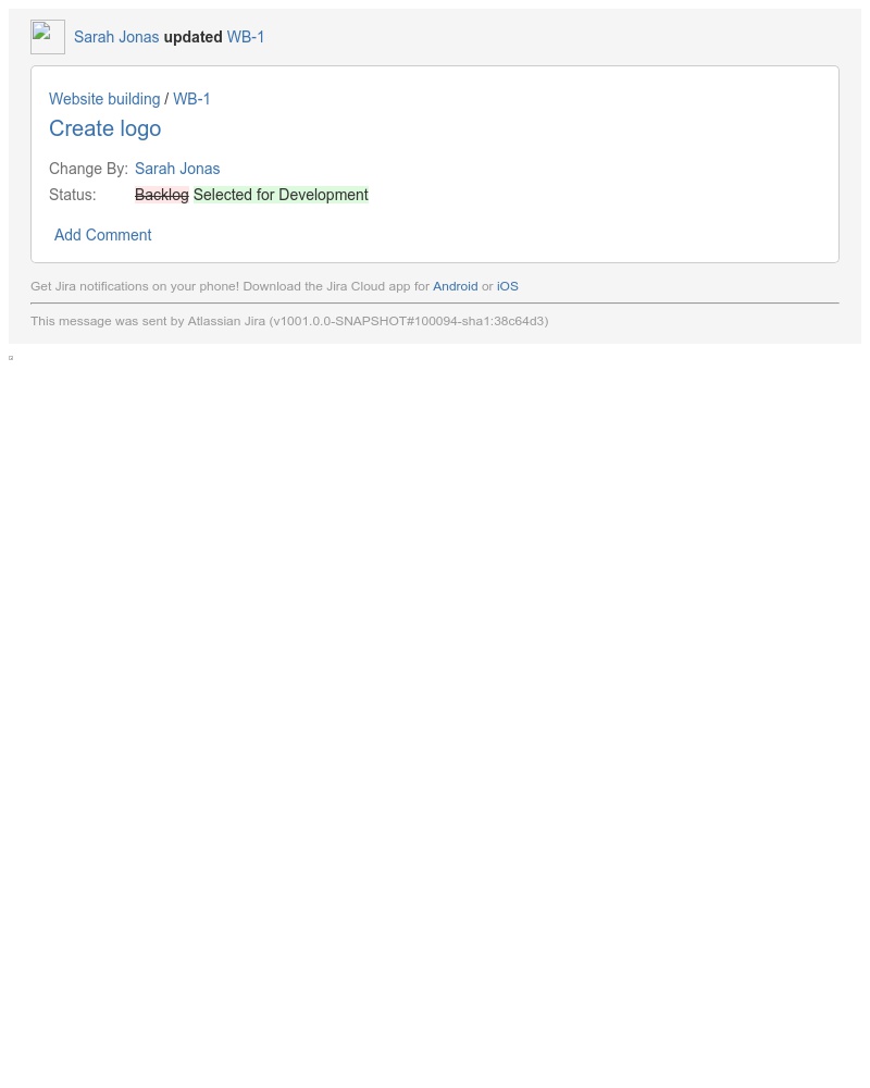 Screenshot of email with subject /media/emails/jira-wb-1-create-logo-cropped-cf407df5.jpg