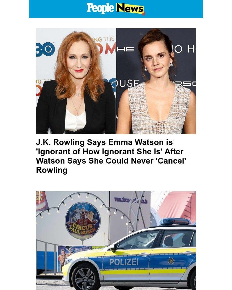 Screenshot of email with subject /media/emails/jk-rowling-says-emma-watson-is-ignorant-of-how-ignorant-she-is-after-watson-says-_vzhkkFU.jpg