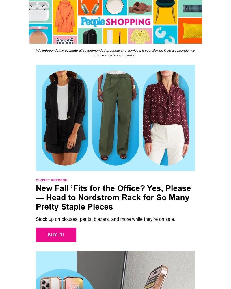 Screenshot of email with subject /media/emails/joan-collins-poolside-style-formula-works-at-any-age-heres-how-you-can-recreate-i_c6eoy1R.jpg