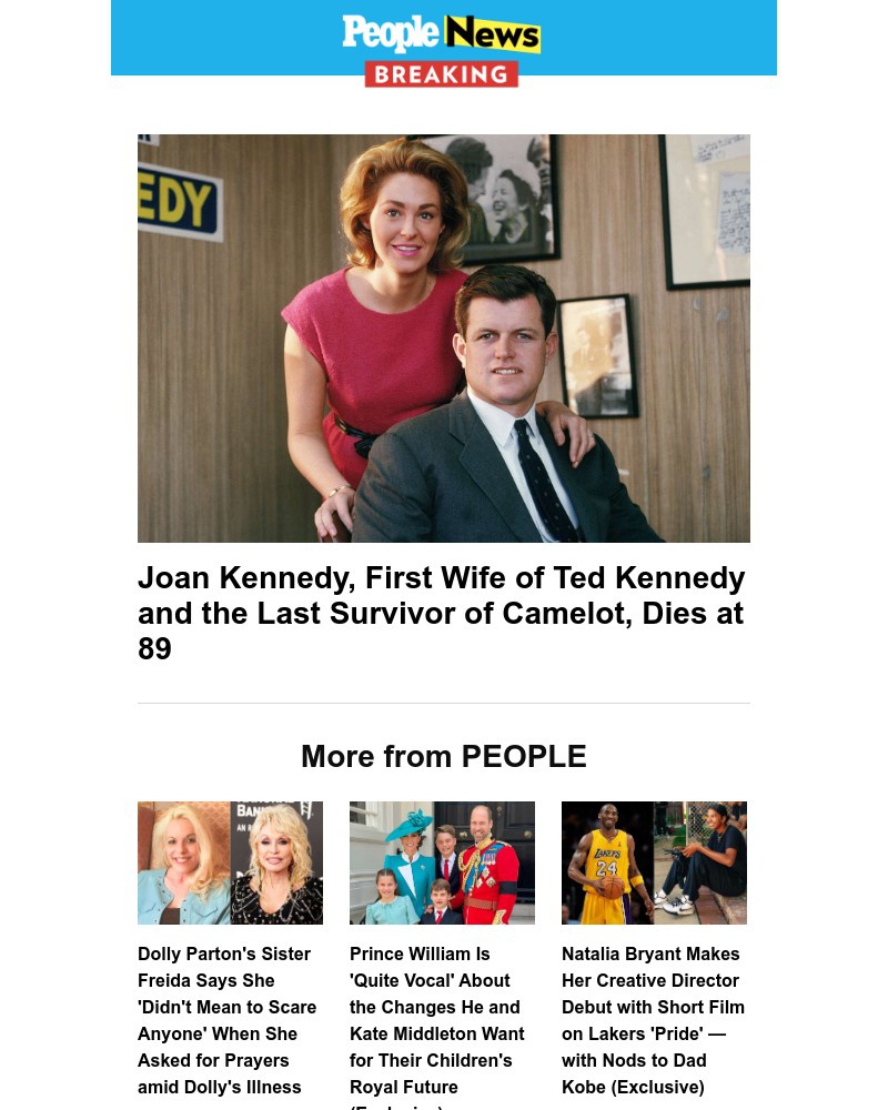 Screenshot of email with subject /media/emails/joan-kennedy-first-wife-of-ted-kennedy-and-the-last-survivor-of-camelot-dies-at-8_xba1sgz.jpg