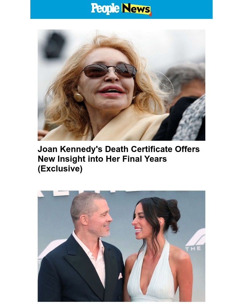 Screenshot of email with subject /media/emails/joan-kennedys-death-certificate-offers-new-insight-into-her-final-years-exclusive_IzchGrB.jpg