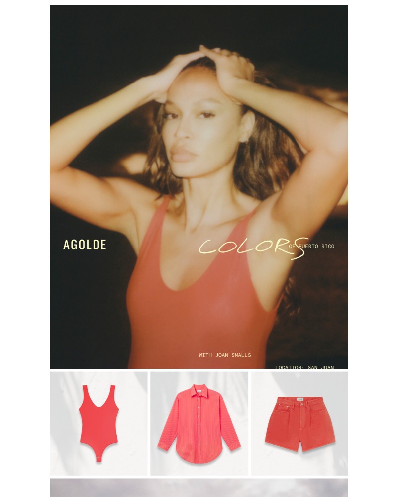 Screenshot of email with subject /media/emails/joan-smalls-x-agolde-5f5f1a-cropped-85c07362.jpg