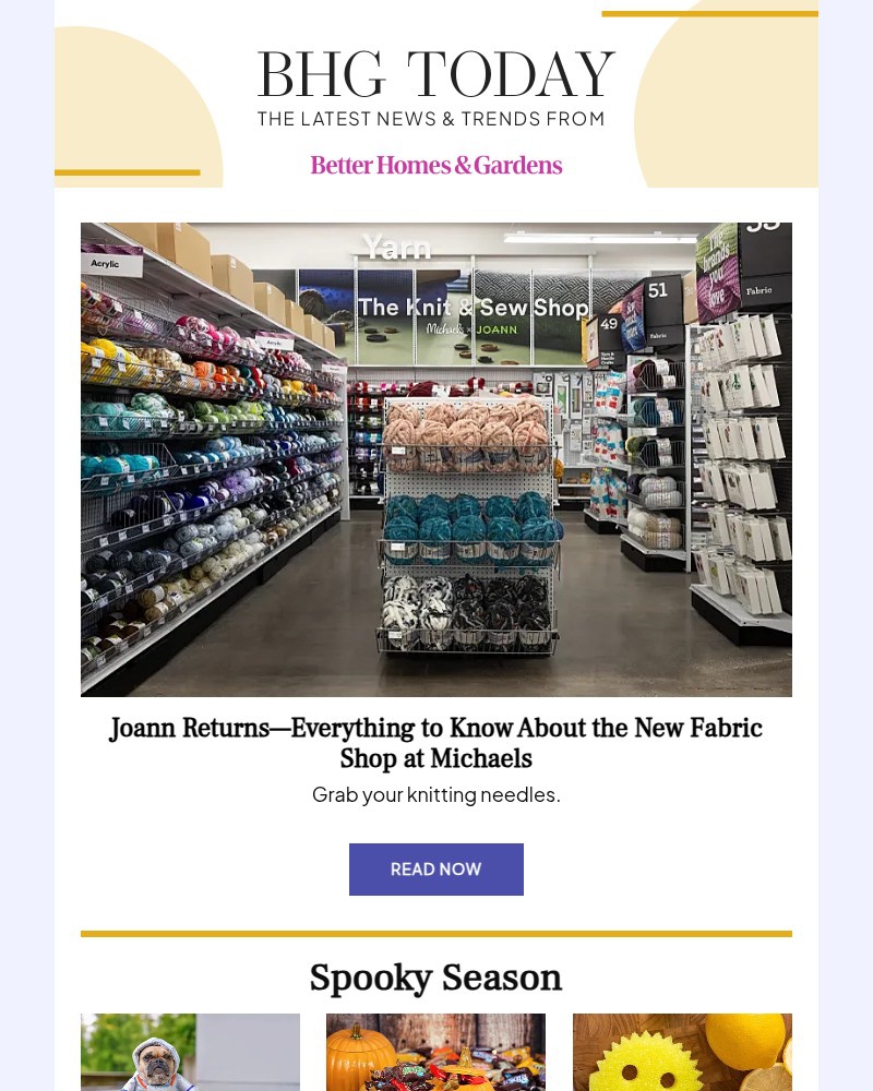 Screenshot of email with subject /media/emails/joann-returnseverything-to-know-about-the-new-fabric-shop-at-michaels-8844a0-crop_IMTeIHp.jpg