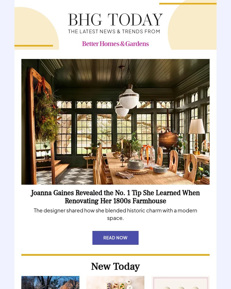 Screenshot of email with subject /media/emails/joanna-gaines-revealed-the-no-1-tip-she-learned-when-renovating-her-1800s-farmhou_ppnDUcL.jpg