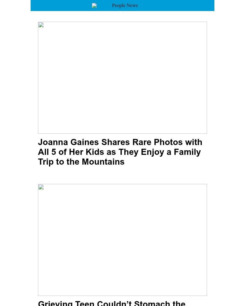 Screenshot of email with subject /media/emails/joanna-gaines-shares-rare-photos-with-all-5-of-her-kids-as-they-enjoy-a-family-tr_fvounn1.jpg