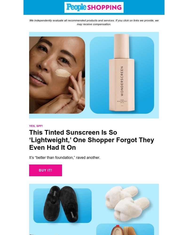 Screenshot of email with subject /media/emails/joanna-gaines-wayfair-rugs-are-on-sale-starting-at-37-but-not-for-long-428a3e-cro_51hOF85.jpg
