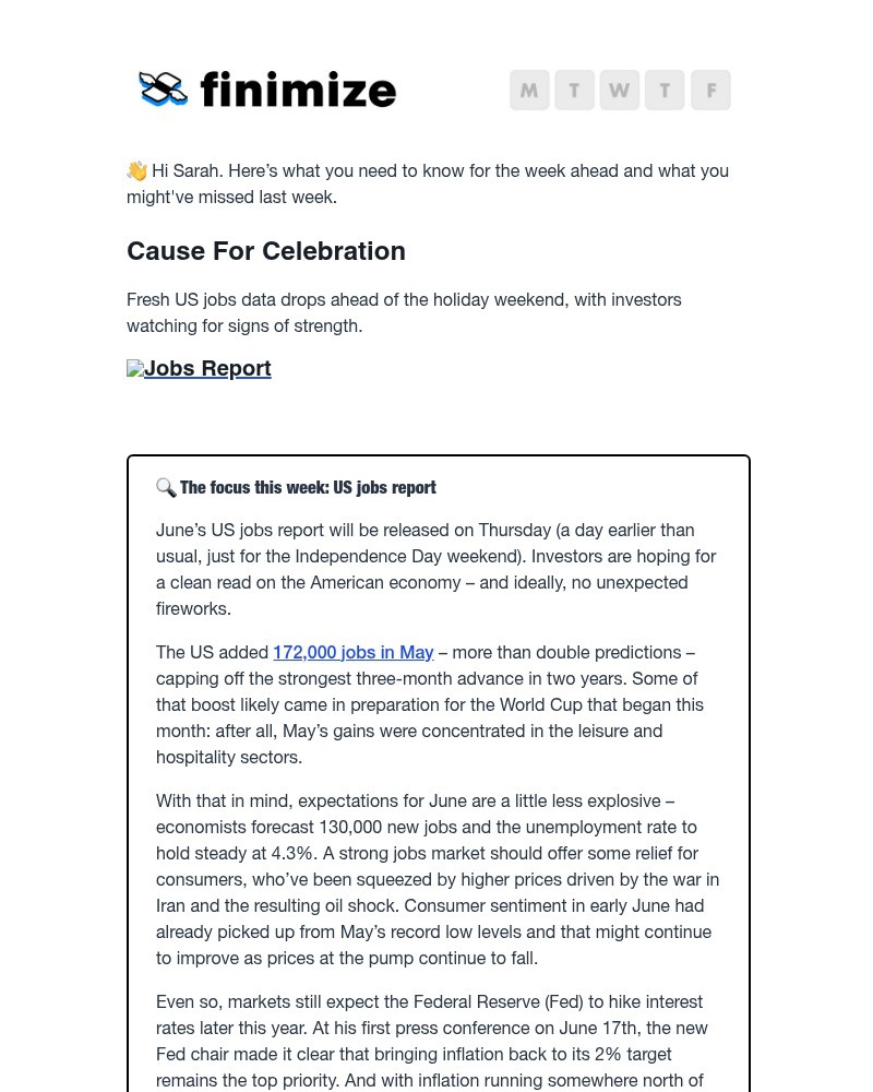 Screenshot of email with subject /media/emails/jobs-check-in-first-fireworks-later-66e36e-cropped-3689928b.jpg