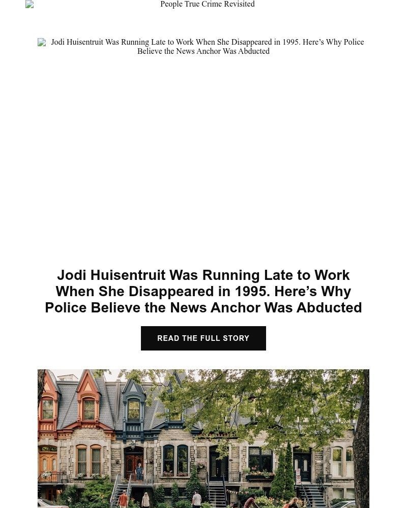 Screenshot of email with subject /media/emails/jodi-huisentruit-was-running-late-to-work-when-she-disappeared-in-1995-heres-why-_IQZesdS.jpg