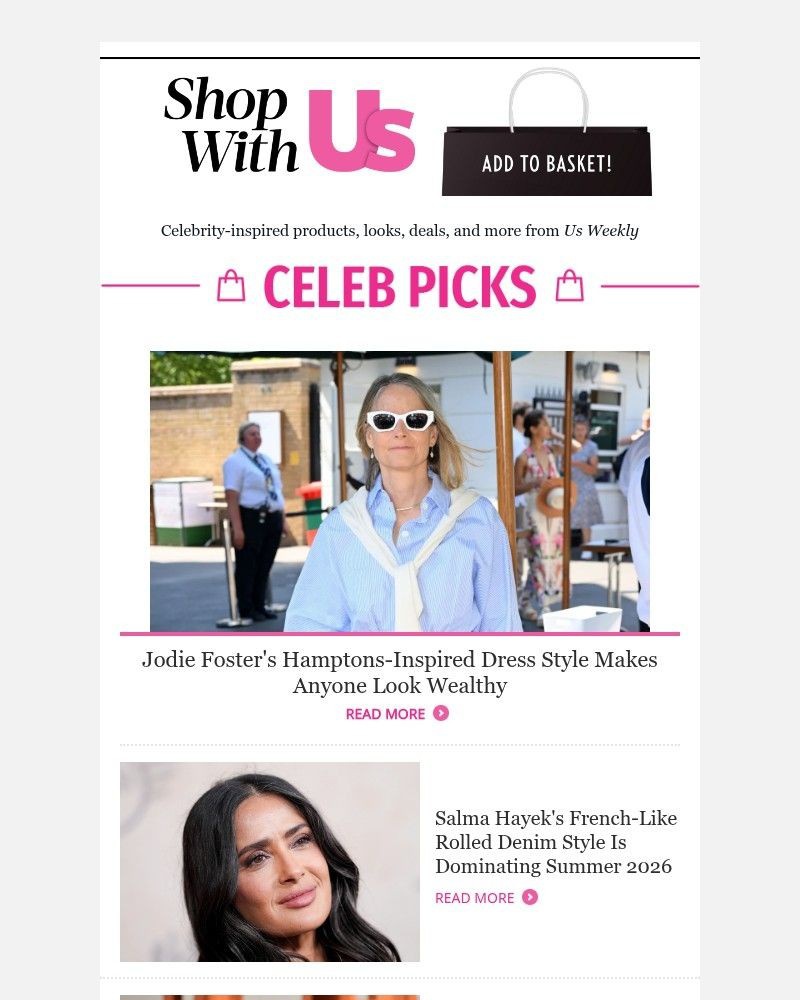 Screenshot of email with subject /media/emails/jodie-fosters-hamptons-inspired-dress-style-makes-anyone-look-wealthy-fadab5-crop_I9v9WSf.jpg