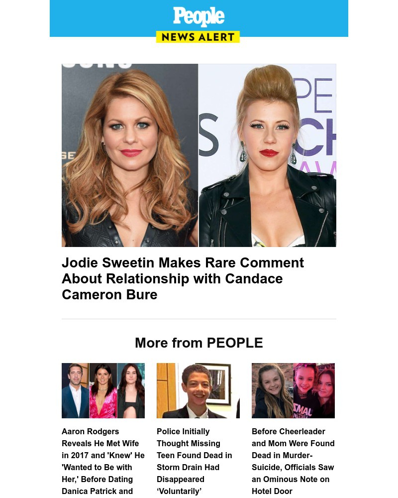 Screenshot of email with subject /media/emails/jodie-sweetin-makes-rare-comment-about-relationship-with-candace-cameron-bure-d2d_geLV5ZU.jpg