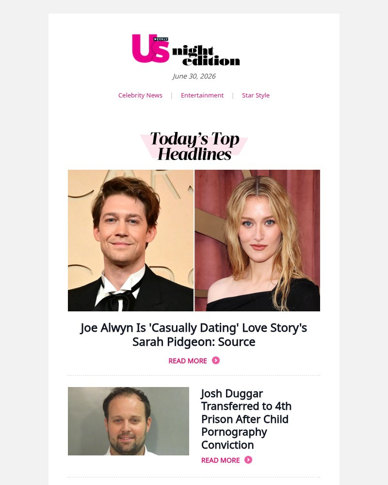 Screenshot of email with subject /media/emails/joe-alwyn-is-casually-dating-love-storys-sarah-pidgeon-source-e94a08-cropped-789e2717.jpg