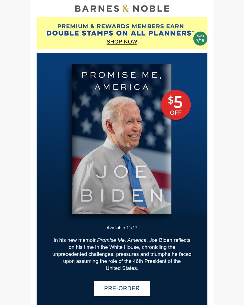 Screenshot of email with subject /media/emails/joe-bidens-new-memoir-5d7007-cropped-244311df.jpg