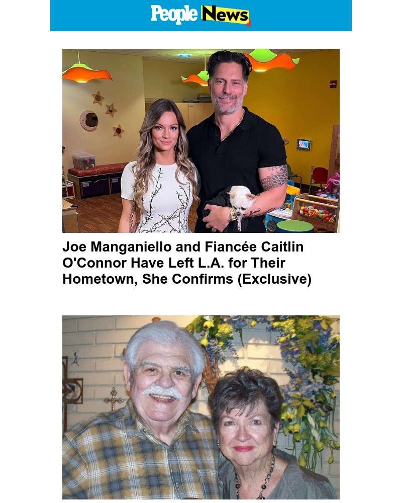 Screenshot of email with subject /media/emails/joe-manganiello-and-fiancee-caitlin-oconnor-have-left-la-for-their-hometown-she-c_CIUupF7.jpg