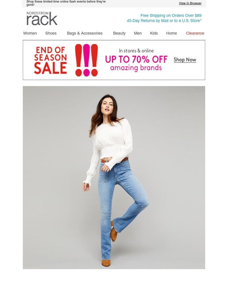 Screenshot of email with subject /media/emails/joes-jeans-up-to-65-off-rails-more-up-to-60-off-wedding-ready-womens-shoes-ft-bad_VHSW4Qf.jpg