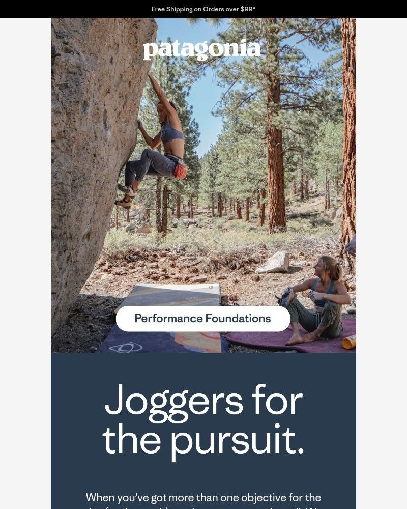 Screenshot of email with subject /media/emails/joggers-for-more-than-jogging-4b14ee-cropped-88a3acea.jpg