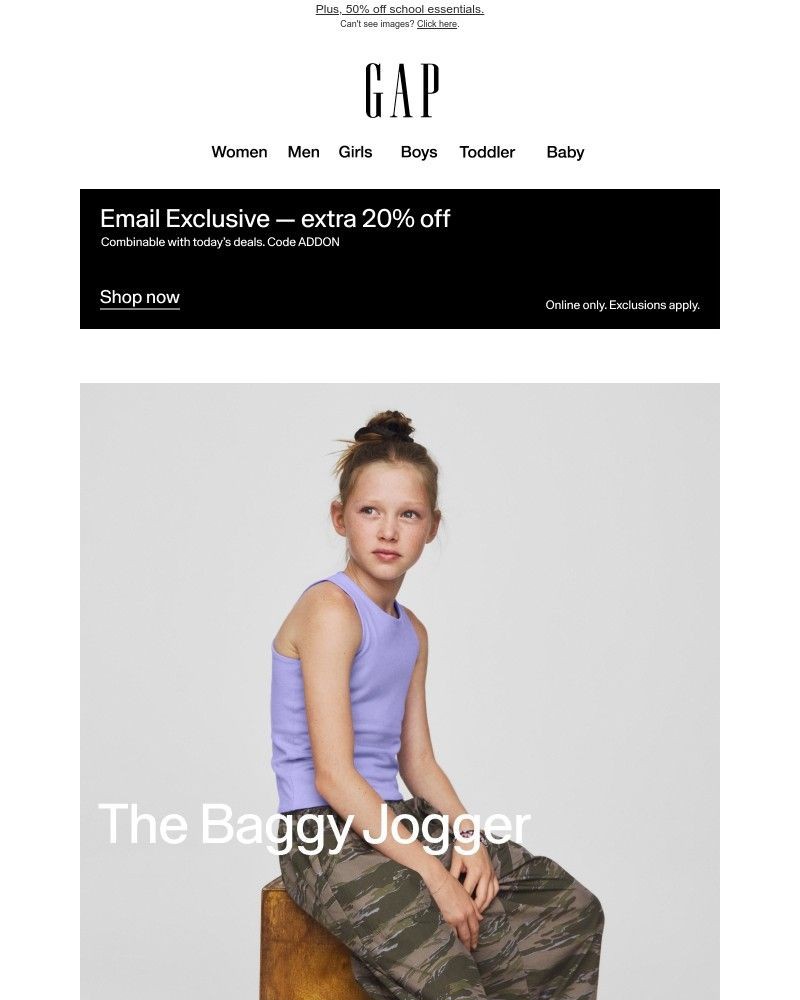 Screenshot of email with subject /media/emails/joggers-gone-baggy-cac5ab-cropped-a33f5ca5.jpg