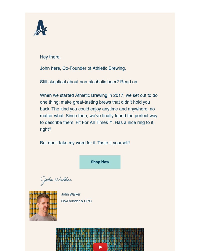 Screenshot of email with subject /media/emails/john-at-athletic-still-skeptical-read-on-27d2cb-cropped-75db3a35.jpg