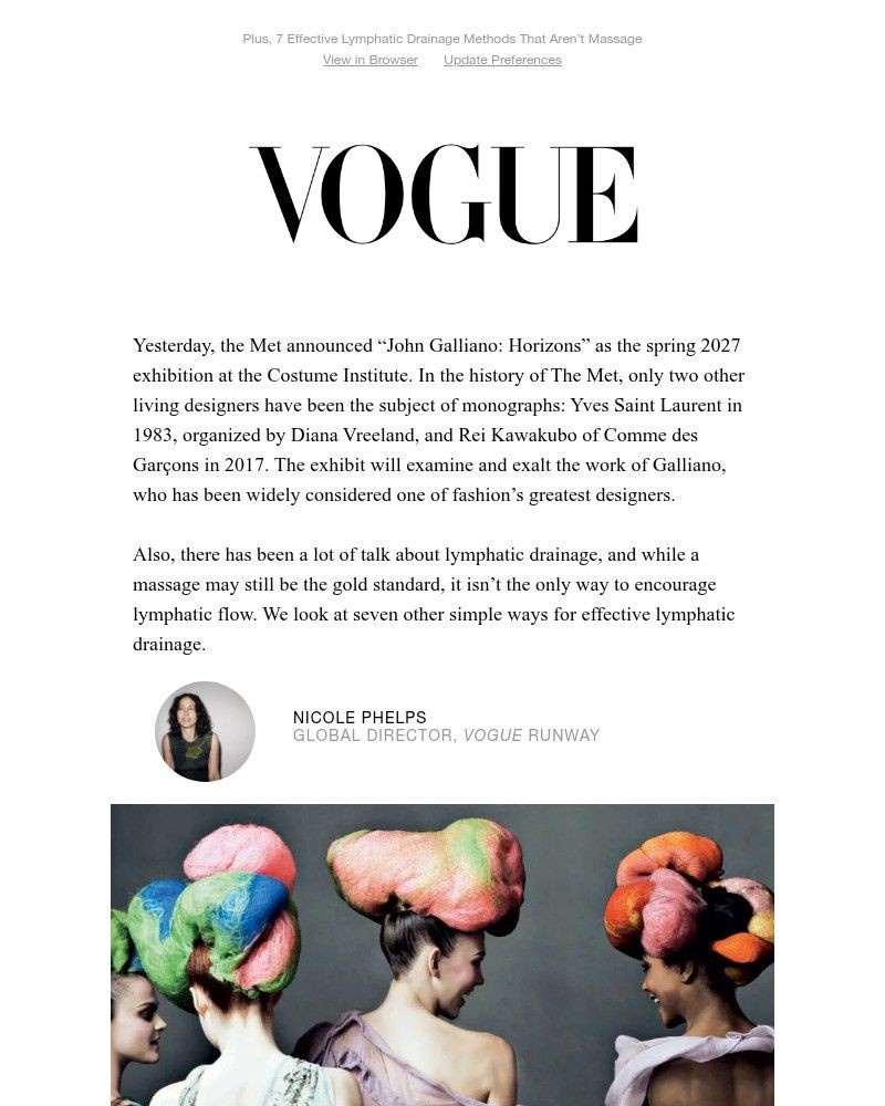 Screenshot of email with subject /media/emails/john-galliano-is-the-subject-of-the-next-costume-institute-show-5853b0-cropped-488b9a0b.jpg