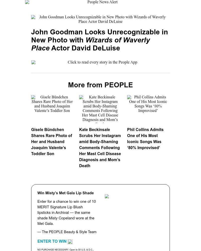 Screenshot of email with subject /media/emails/john-goodman-looks-unrecognizable-in-new-photo-with-wizards-of-waverly-place-acto_AX4eVWz.jpg