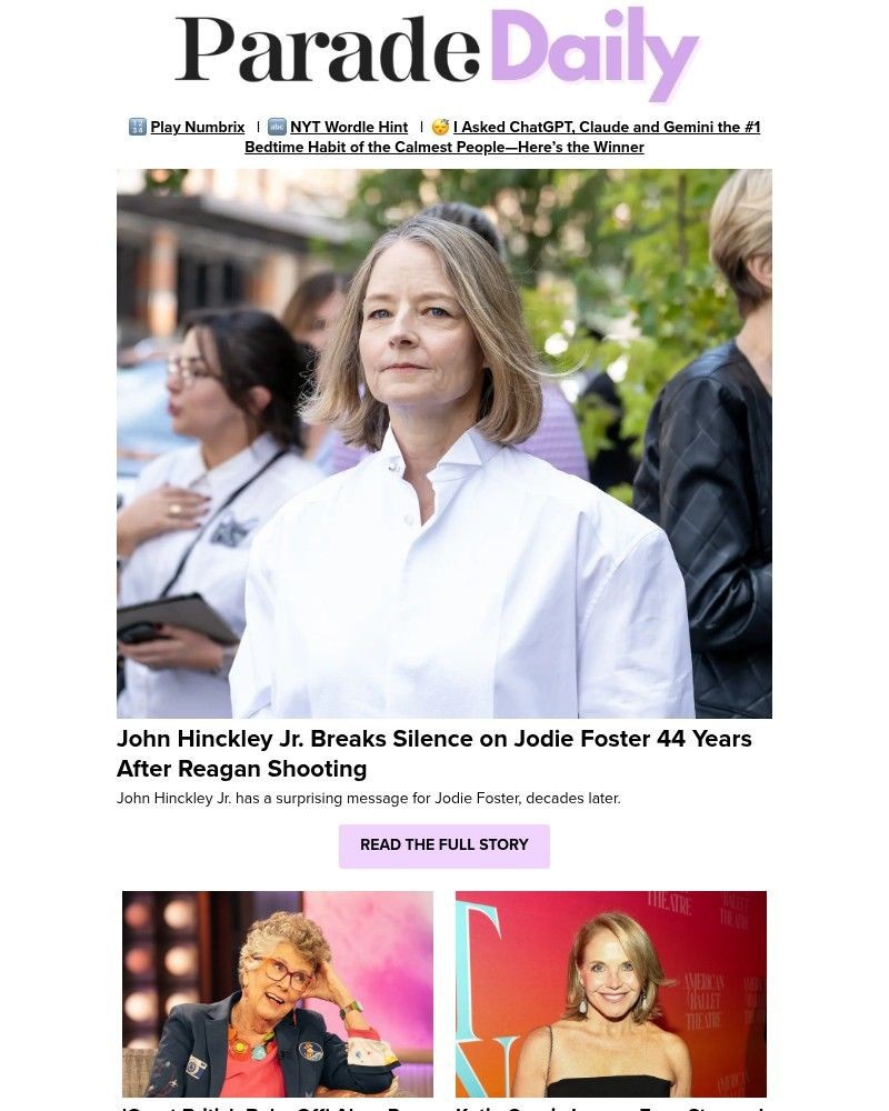 Screenshot of email with subject /media/emails/john-hinckley-jr-breaks-silence-on-jodie-foster-44-years-after-reagan-shooting-05_rIaHyGZ.jpg