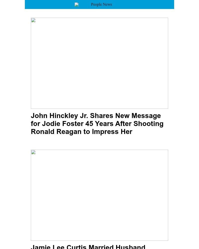 Screenshot of email with subject /media/emails/john-hinckley-jr-shares-new-message-for-jodie-foster-45-years-after-shooting-rona_5eFmq1L.jpg