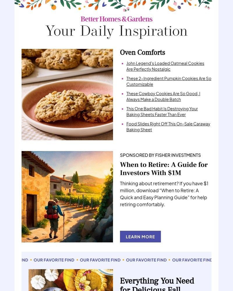 Screenshot of email with subject /media/emails/john-legends-loaded-oatmeal-cookies-are-perfectly-nostalgic-82d622-cropped-25deb5bd.jpg