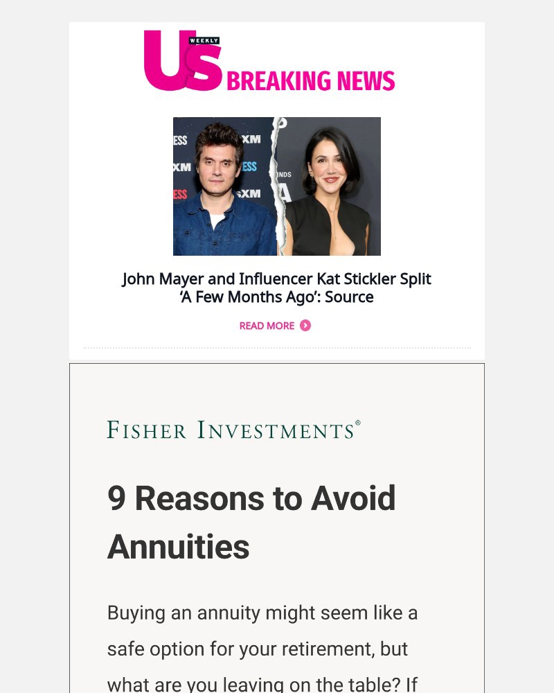 Screenshot of email with subject /media/emails/john-mayer-and-influencer-kat-stickler-split-a-few-months-ago-source-02285d-cropp_aFq4fk9.jpg