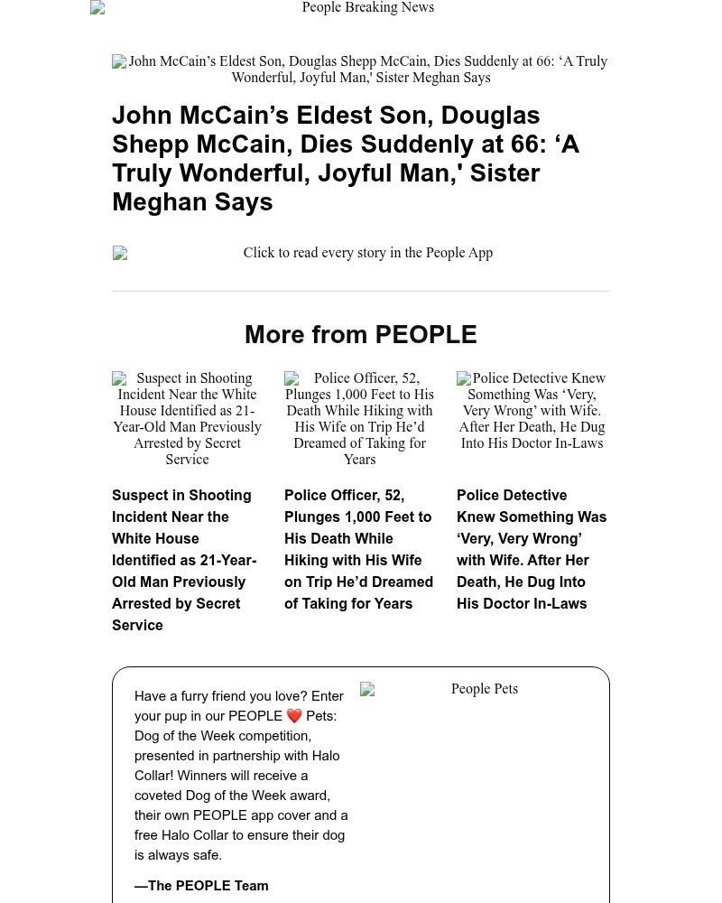 Screenshot of email with subject /media/emails/john-mccains-eldest-son-douglas-shepp-mccain-dies-suddenly-at-66-a-truly-wonderfu_2QmUIBt.jpg